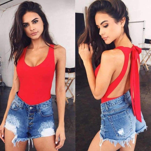 Planet Gates Swimwear Women  One Piece Swimsuit Bodysuit Bikini High Cut Swimming Suit For Women Monokini Deep V Neck Bathing Suit