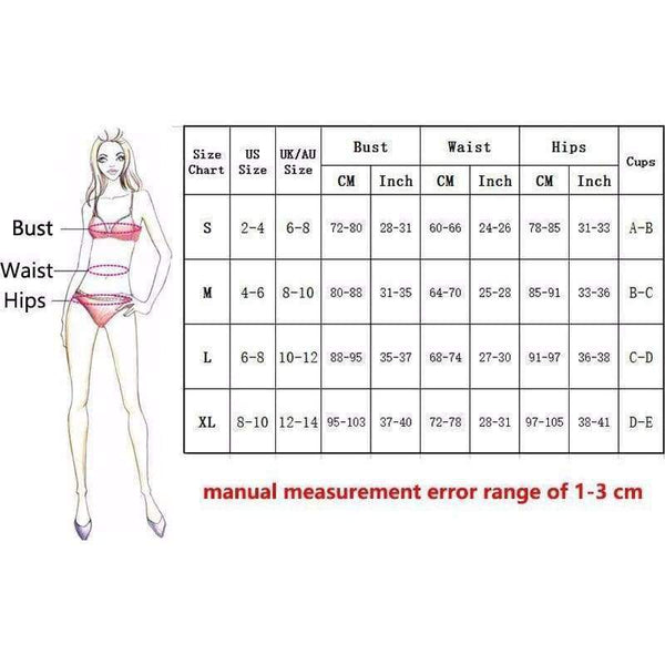 Planet Gates Swimwear Women Sexy Micro Bikinis Swimsuit Brazilian Biquini Female Beach Wear Bathing Suits Swimming Suit Bikini Set