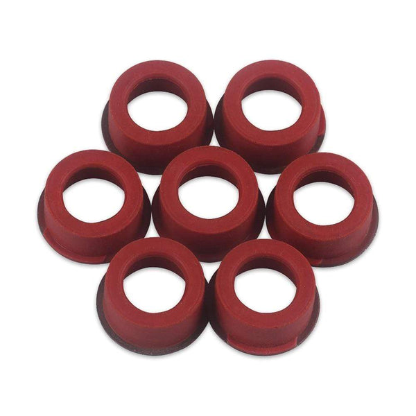 Planet Gates Swirl Flap Blanks Plate & Intake Inlet Manifold Gasket Seal For BMW M57 E39 E60 E46 E38 E53 E83 E65 E61 E65 E70 E71 E92 X3 X5 X6