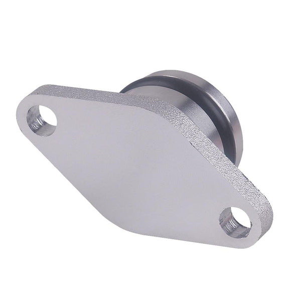 Planet Gates Swirl Flap Blanks Plate & Intake Inlet Manifold Gasket Seal For BMW M57 E39 E60 E46 E38 E53 E83 E65 E61 E65 E70 E71 E92 X3 X5 X6