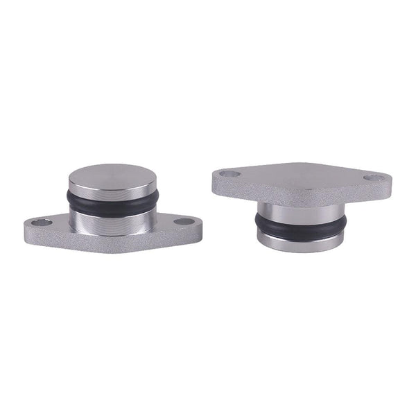 Planet Gates Swirl Flap Blanks Plate & Intake Inlet Manifold Gasket Seal For BMW M57 E39 E60 E46 E38 E53 E83 E65 E61 E65 E70 E71 E92 X3 X5 X6