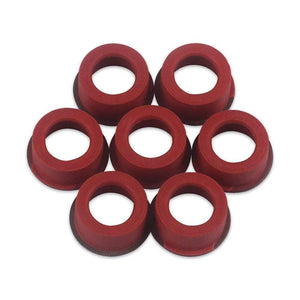 Planet Gates Swirl Flap Blanks Plate & Intake Inlet Manifold Gasket Seal For BMW M57 E39 E60 E46 E38 E53 E83 E65 E61 E65 E70 E71 E92 X3 X5 X6