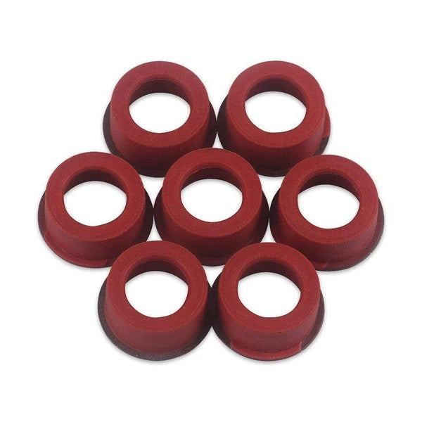 Planet Gates Swirl Flap Blanks Plate & Intake Inlet Manifold Gasket Seal For BMW M57 E39 E60 E46 E38 E53 E83 E65 E61 E65 E70 E71 E92 X3 X5 X6