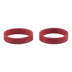 Planet Gates Swirl Flap Blanks Plate & Intake Inlet Manifold Gasket Seal For BMW M57 E39 E60 E46 E38 E53 E83 E65 E61 E65 E70 E71 E92 X3 X5 X6