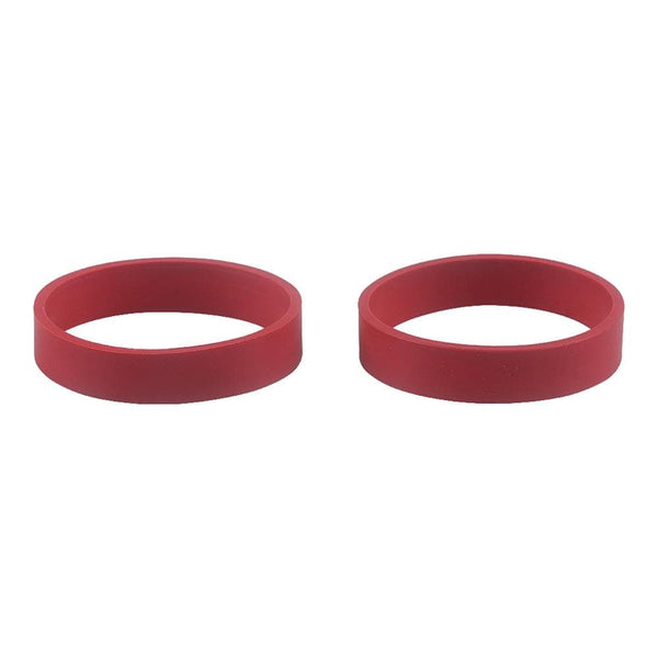 Planet Gates Swirl Flap Blanks Plate & Intake Inlet Manifold Gasket Seal For BMW M57 E39 E60 E46 E38 E53 E83 E65 E61 E65 E70 E71 E92 X3 X5 X6