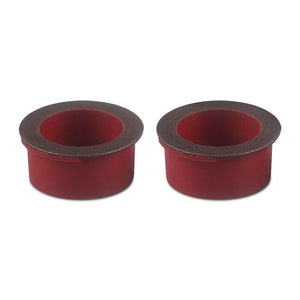 Planet Gates Swirl Flap Blanks Plate & Intake Inlet Manifold Gasket Seal For BMW M57 E39 E60 E46 E38 E53 E83 E65 E61 E65 E70 E71 E92 X3 X5 X6