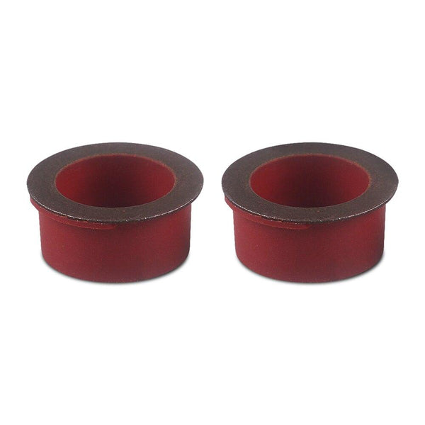 Planet Gates Swirl Flap Blanks Plate & Intake Inlet Manifold Gasket Seal For BMW M57 E39 E60 E46 E38 E53 E83 E65 E61 E65 E70 E71 E92 X3 X5 X6