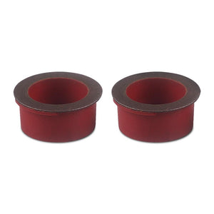 Planet Gates Swirl Flap Blanks Plate & Intake Inlet Manifold Gasket Seal For BMW M57 E39 E60 E46 E38 E53 E83 E65 E61 E65 E70 E71 E92 X3 X5 X6