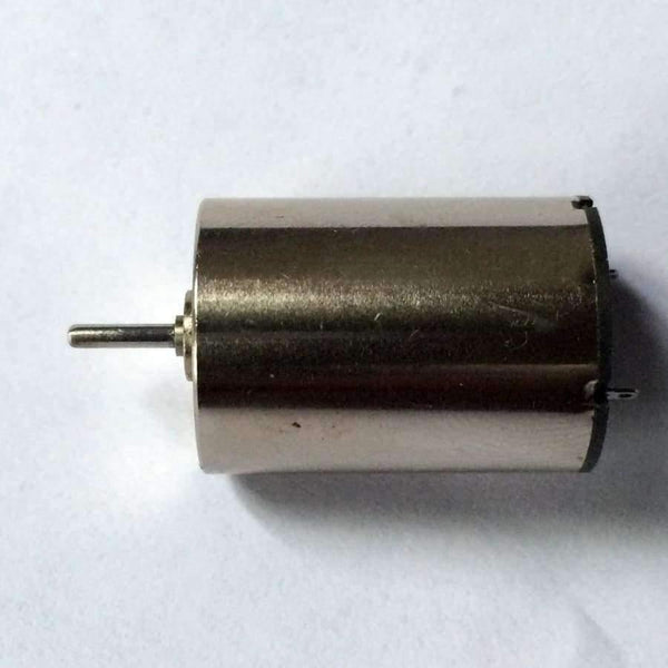 Planet Gates Swiss Motor Quality Coreless DC Tatoo Motor Parts dragon Rotary Tattoo Machine Sunshine Tattoo rotary Gun Liner and Shader