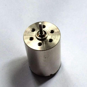 Planet Gates Swiss Motor Quality Coreless DC Tatoo Motor Parts dragon Rotary Tattoo Machine Sunshine Tattoo rotary Gun Liner and Shader