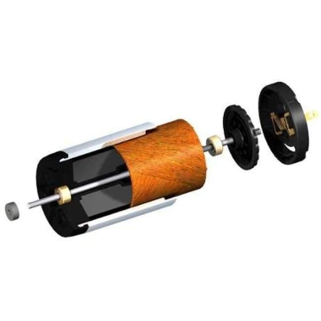 Planet Gates Swiss Motor Quality Coreless DC Tatoo Motor Parts Dragon Rotary Tattoo Machine Sunshine Tattoo obrotowy pistolet Liner and Shader