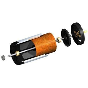 Planet Gates Swiss Motor Quality Coreless DC Tatoo Motor Parts dragon Rotary Tattoo Machine Sunshine Tattoo rotary Gun Liner and Shader