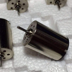 Planet Gates Swiss Motor Quality Coreless DC Tatoo Motor Parts dragon Rotary Tattoo Machine Sunshine Tattoo rotary Gun Liner and Shader