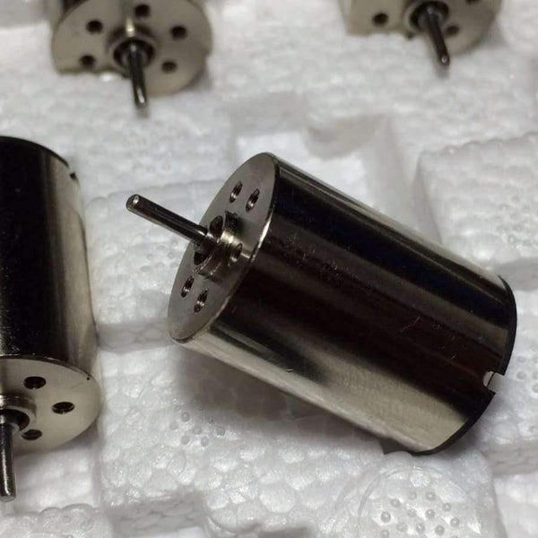 Planet Gates Swiss Motor Quality Coreless DC Tatoo Motor Parts dragon Rotary Tattoo Machine Sunshine Tattoo rotary Gun Liner and Shader