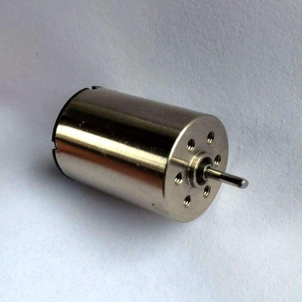 Planet Gates Swiss Motor Quality Coreless DC Tatoo Motor Parts dragon Rotary Tattoo Machine Sunshine Tattoo rotary Gun Liner and Shader