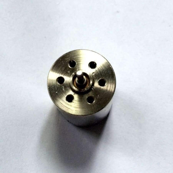 Planet Gates Swiss Motor Quality Coreless DC Tatoo Motor Parts dragon Rotary Tattoo Machine Sunshine Tattoo rotary Gun Liner and Shader