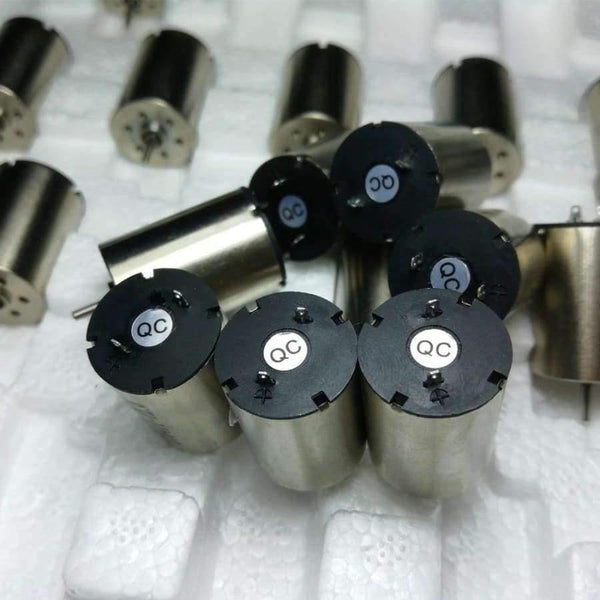 Planet Gates Swiss Motor Quality Coreless DC Tatoo Motor Parts dragon Rotary Tattoo Machine Sunshine Tattoo rotary Gun Liner and Shader