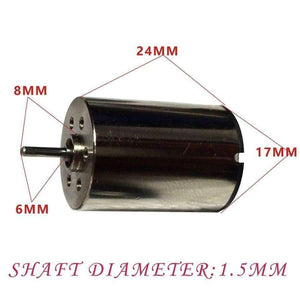 Planet Gates Swiss Motor Quality Coreless DC Tatoo Motor Parts dragon Rotary Tattoo Machine Sunshine Tattoo rotary Gun Liner and Shader