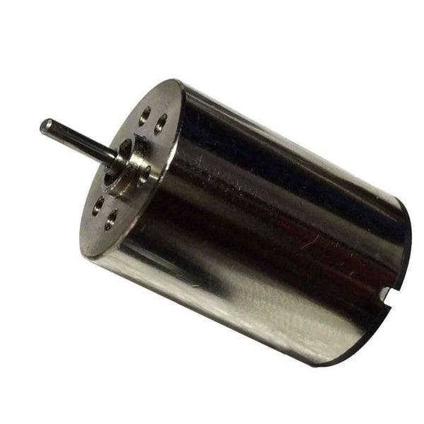 Planet Gates Swiss Motor Quality Coreless DC Tatoo Motor Parts dragon Rotary Tattoo Machine Sunshine Tattoo rotary Gun Liner and Shader