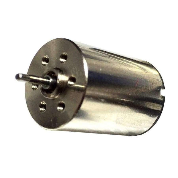 Planet Gates Swiss Motor Quality Coreless DC Tatoo Motor Parts dragon Rotary Tattoo Machine Sunshine Tattoo rotary Gun Liner and Shader