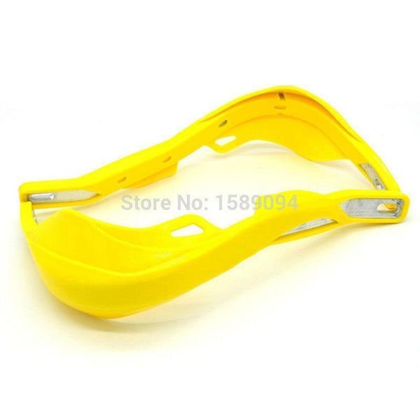 Planet Gates SX EXC ADV SMR Moto Dirt Bike Motorcross Handlebar handguards Hand Guards 7/8" 22mm Or 1-1/8 28mm FatBar