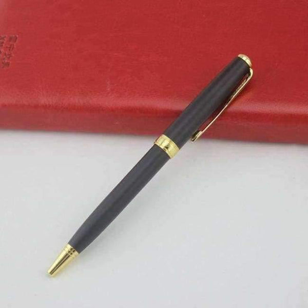 Planet Gates T 3PCS Gifts ball-point pen Stationery, Office & School Supplies metal Pens, Pencils & Writing Supplies Ballpoint Pens