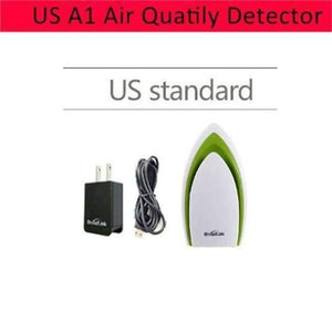 Planet Gates T Broadlink RM Pro Mini3 Universal WIFI IR Remote Controller APP Control Timing Function for Smart Devices Electric Appliance Home