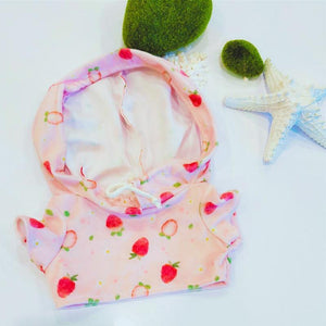 30cm LaLafanfan Cafe Duck Plush Toy Doll Clothes  Cartoon Yellow Duck Stuffed Dolls Doll Accessories Kids Toys Gift For Children