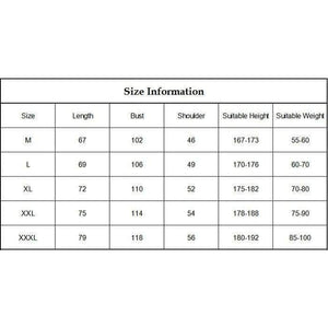 Planet Gates T-Shirt Men Golf Polo Cotton Tops & Tees Short Sleeve Golf Shirts Quick Dry Fit Plus Size M-XXX