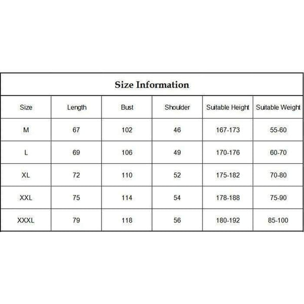 Planet Gates T-Shirt Men Golf Polo Cotton Tops & Tees Short Sleeve Golf Shirts Quick Dry Fit Plus Size M-XXX