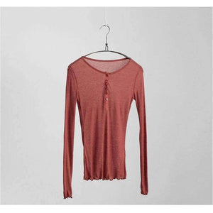 Planet Gates T-shirt Women T Shirt 2018 Spring Summer T-Shirt Women Tops Korean Long Sleeve Vetement Femme Ropa Mujer Kawaii Clothes