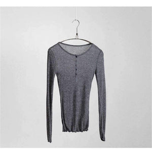 Planet Gates T-shirt Women T Shirt 2018 Spring Summer T-Shirt Women Tops Korean Long Sleeve Vetement Femme Ropa Mujer Kawaii Clothes