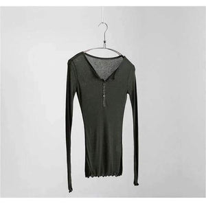 Planet Gates T-shirt Women T Shirt 2018 Spring Summer T-Shirt Women Tops Korean Long Sleeve Vetement Femme Ropa Mujer Kawaii Clothes