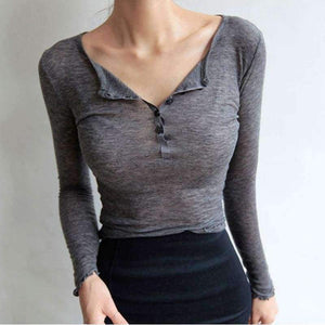 Planet Gates T-shirt Women T Shirt 2018 Spring Summer T-Shirt Women Tops Korean Long Sleeve Vetement Femme Ropa Mujer Kawaii Clothes