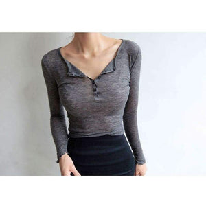 Planet Gates T-shirt Women T Shirt 2018 Spring Summer T-Shirt Women Tops Korean Long Sleeve Vetement Femme Ropa Mujer Kawaii Clothes