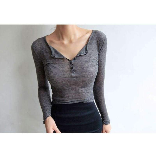 Planet Gates T-shirt Women T Shirt 2018 Spring Summer T-Shirt Women Tops Korean Long Sleeve Vetement Femme Ropa Mujer Kawaii Clothes