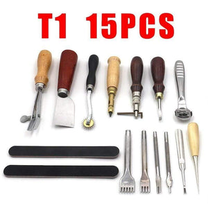 Planet Gates T1 Leather Tool Set A1 A2 A3 A4 A5 PVC Cutting Mats Leather Engraving Cutting Board Self-repairing Mat DIY Leather Craft Cutting Pad Sewing Supplies