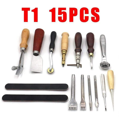 Planet Gates T1 Leather Tool Set A1 A2 A3 A4 A5 PVC Cutting Mats Leather Engraving Cutting Board Self-repairing Mat DIY Leather Craft Cutting Pad Sewing Supplies