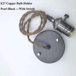 Planet Gates T10 110V Loft Vintage Edison Bulbs ST64/G95/G80 E26/E27 Incandiscent Light Bulbs 40W 110V 220V Filament Bulb Edison Pendant Lamps