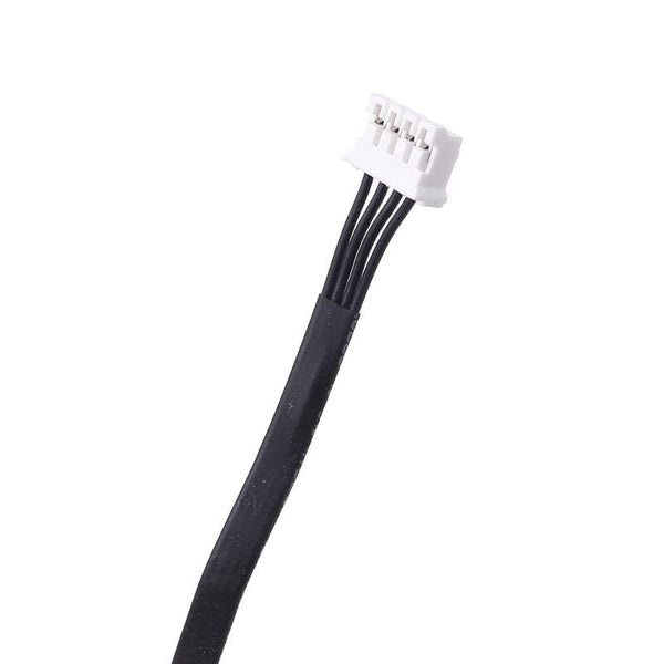 Planet Gates T129215SU RX 570 470D GPU Cooler Video Card Fan for Sapphire Radeon ITX Graphics