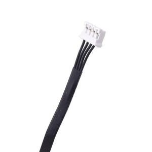 Planet Gates T129215SU RX 570 470D GPU Cooler Video Card Fan for Sapphire Radeon ITX Graphics