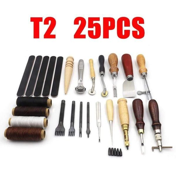 Planet Gates T2 Leather Tool Set A1 A2 A3 A4 A5 PVC Cutting Mats Leather Engraving Cutting Board Self-repairing Mat DIY Leather Craft Cutting Pad Sewing Supplies