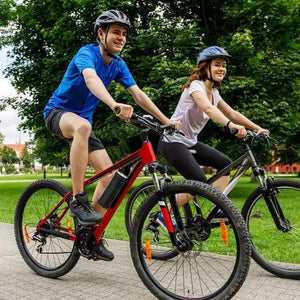 Planet Gates T2 Wireless Bluetooth Speakers Best Waterproof Portable Outdoor Loudspeaker Mini Column Box Speaker Design For IPhone Xiaomi