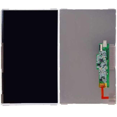 Planet Gates t210 lcd Samsung Galaxy Tab 3 7.0" T210 T211 SM-T210 SM-T211 LCD Display Monitor Panel Touch Screen Glass Sensor Digitizer Repair