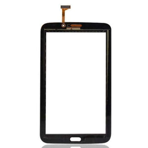 Planet Gates t210 touch black Samsung Galaxy Tab 3 7.0" T210 T211 SM-T210 SM-T211 LCD Display Monitor Panel Touch Screen Glass Sensor Digitizer Repair