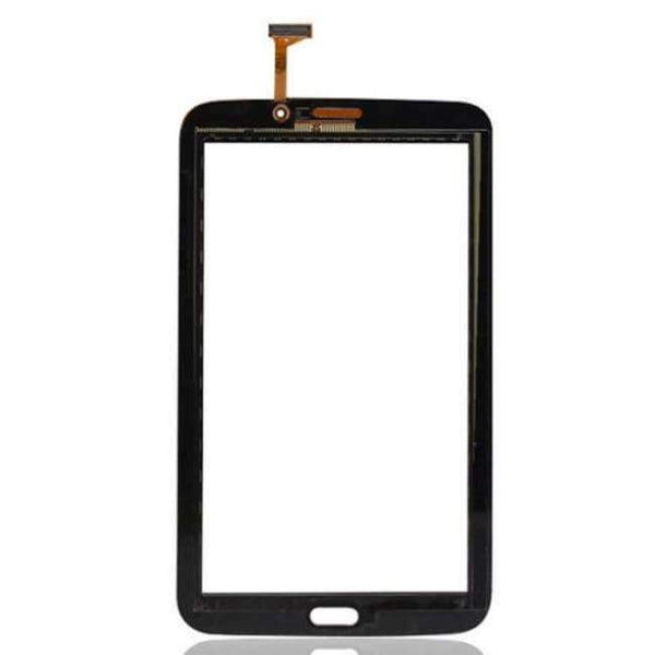 Planet Gates t210 touch black Samsung Galaxy Tab 3 7.0" T210 T211 SM-T210 SM-T211 LCD Display Monitor Panel Touch Screen Glass Sensor Digitizer Repair