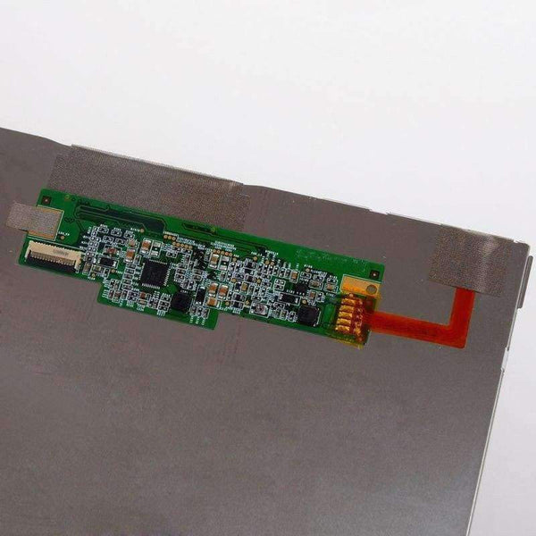 Planet Gates t210 touch white Samsung Galaxy Tab 3 7.0" T210 T211 SM-T210 SM-T211 LCD Display Monitor Panel Touch Screen Glass Sensor Digitizer Repair