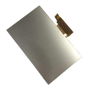 Planet Gates t230 touch white Samsung Galaxy Tab 4 7.0" SM T230 T231 T235 LCD Display Monitor Panel Touch Screen Glass Sensor Digitizer Repair Parts