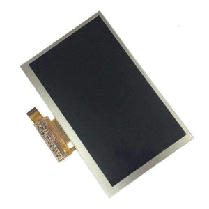 Planet Gates t230 touch white Samsung Galaxy Tab 4 7.0" SM T230 T231 T235 LCD Display Monitor Panel Touch Screen Glass Sensor Digitizer Repair Parts