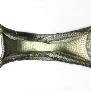 Planet Gates T3 Lava Fiber Turbo Blanket Engine Heat Shield Barrier Titanium Turbocharger Cover Turbine House With Metal Mesh